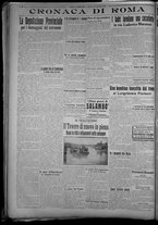 giornale/TO00185815/1915/n.30, 2 ed/004